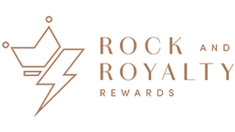 R&R small