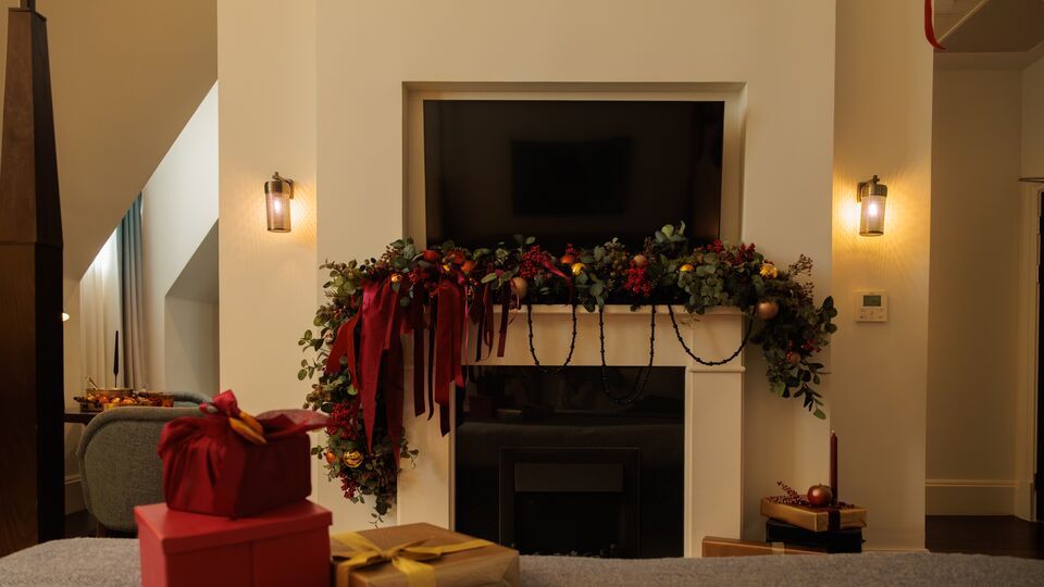 GHB xmas