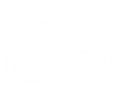 Hortons