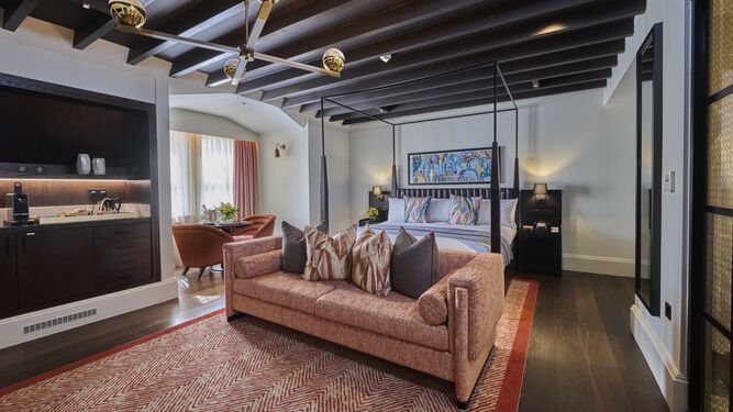 Penthouse