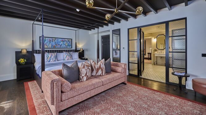 Penthouse