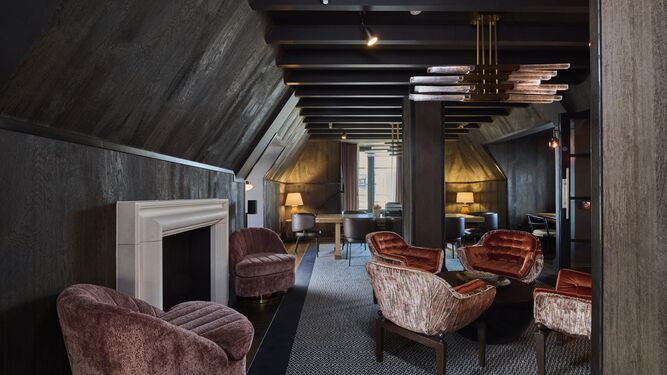 Penthouse