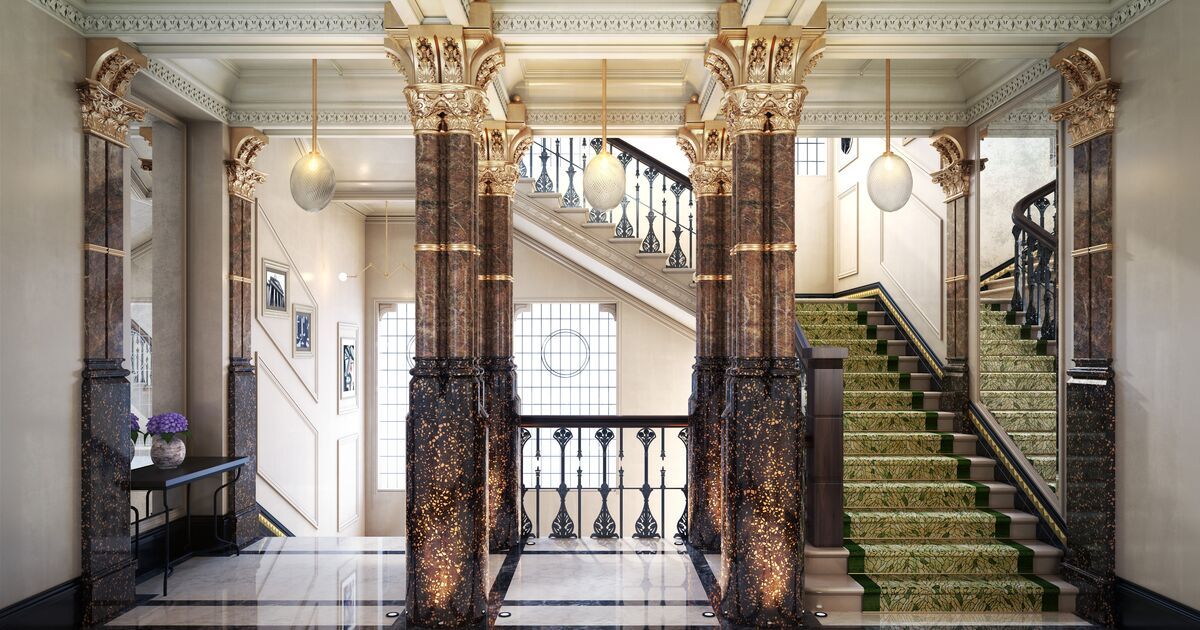 www.thegrandhotelbirmingham.co.uk