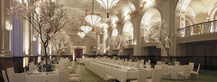 Ballroom_wide_super