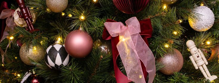 Xmas