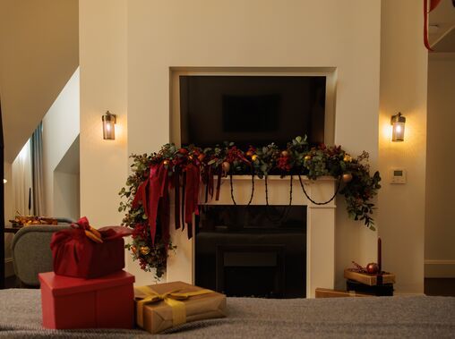 GHB xmas